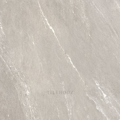 Waystone Pearl 24 X Porcelain Tiles