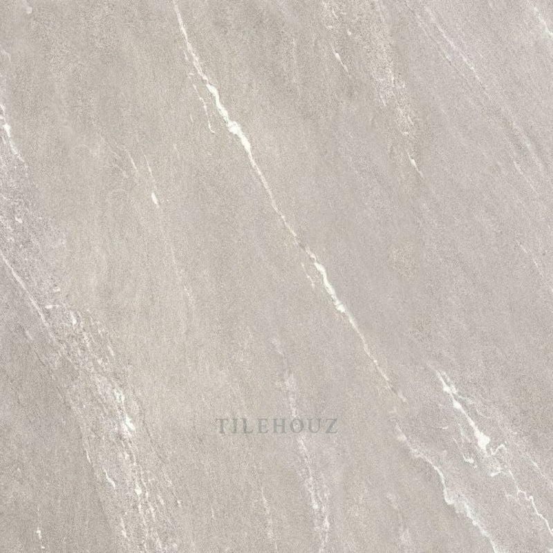 Waystone Pearl 24 X Porcelain Tiles