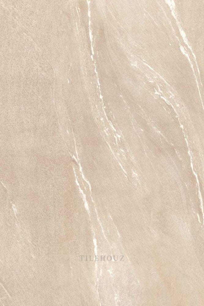 Waystone Sand 24 X 36 Porcelain Tiles