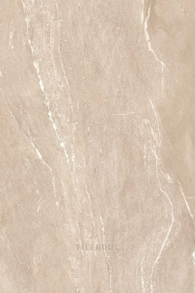 Waystone Sand 24 X 36 Porcelain Tiles