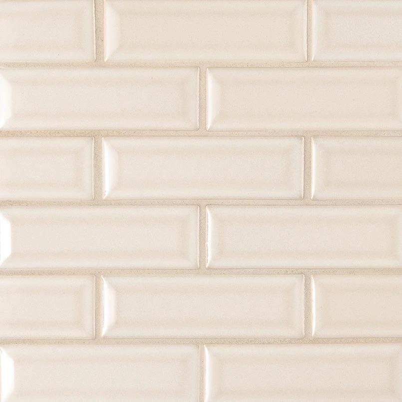 Ceramic Wall Tile & Mosaics