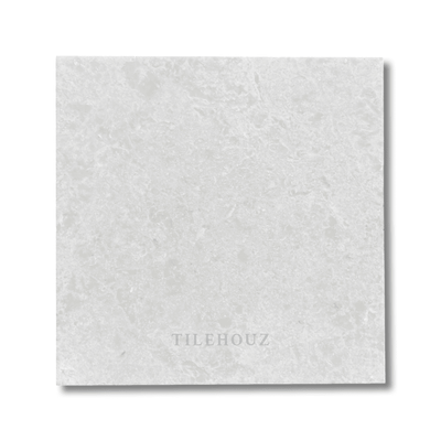 Botticino Cream Marble 12X12 Tile Polished&Honed