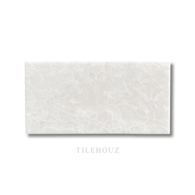 Botticino Cream Marble 3X6 Subway Tile Polished&Honed