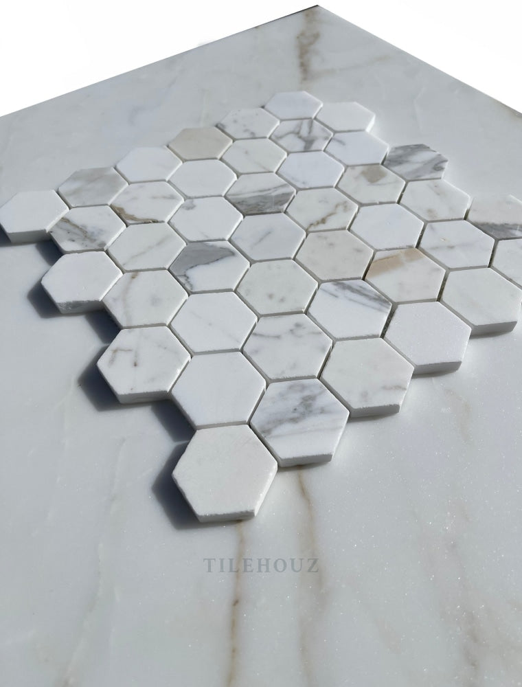 Ripple Clear Grey Glass 11.75x11.75 – Tilehouz