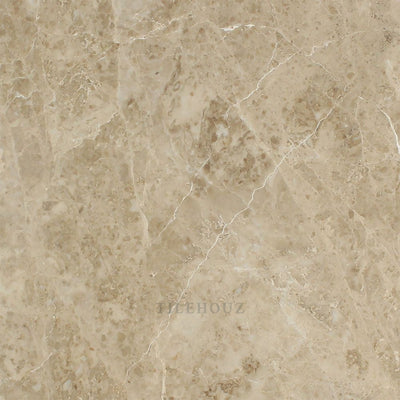 Cappuccino Marble 18 X Tile Polished&honed Mosaic Tiles