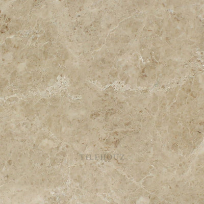 Cappuccino Marble 24 X Tile Polished&honed Mosaic Tiles