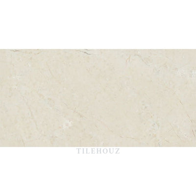 Crema Marfil 3 X 6 Marble Tile Polished&honed Mosaic Tiles