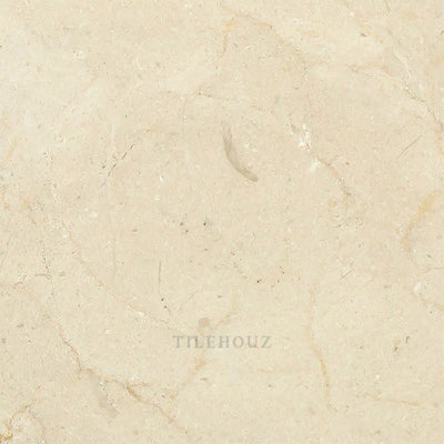 Crema Marfil 6 X Marble Tile Polished&honed Mosaic Tiles