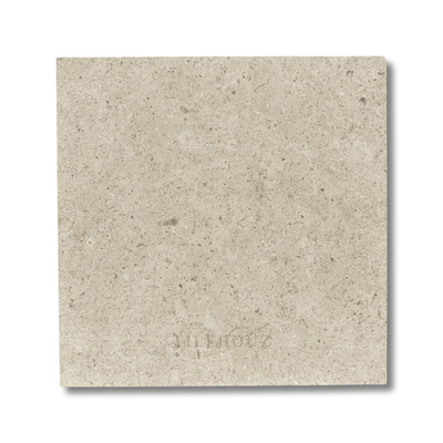 Gascoigne Beige Limestone 18X18 Tile Honed