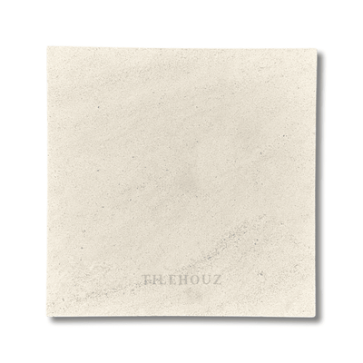 Porto Beige Limestone 12X12 Tile Honed