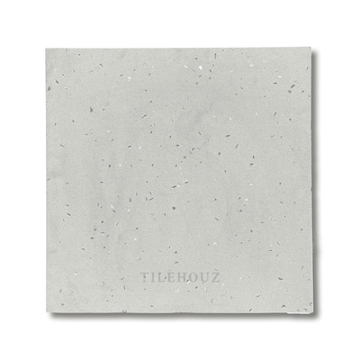 Riviera 24X24 Quartz Tile Polished