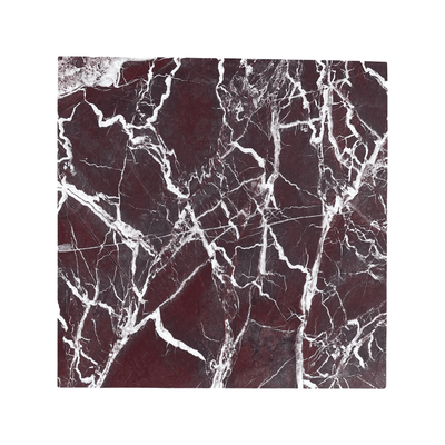 Rosso Levanto Premium Marble 12X12 Tile