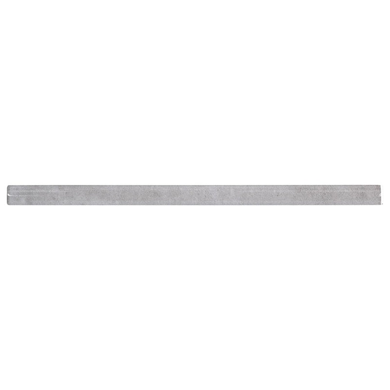 RENZO STERLING QUARTER ROUND