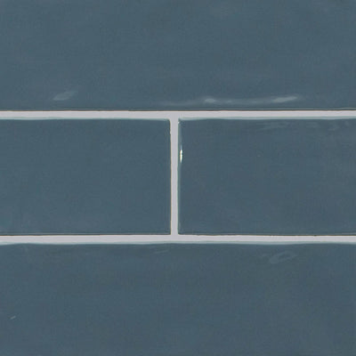 URBANO NAVY