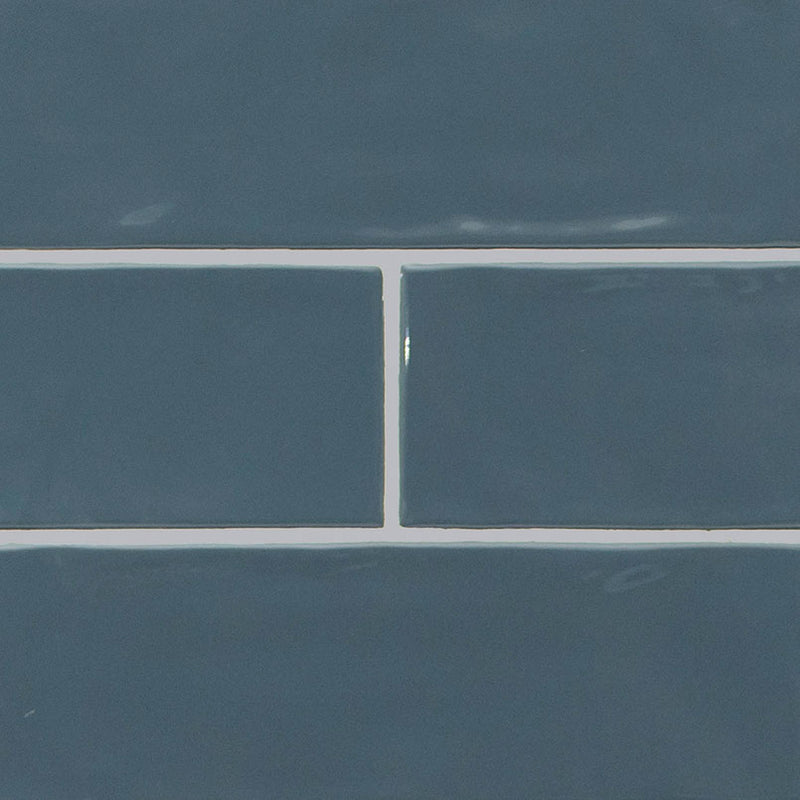 URBANO NAVY